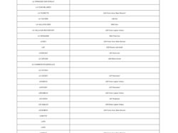 APsecheresse_26_0720_complet_page-0021