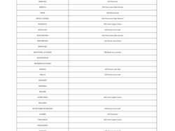 APsecheresse_26_0720_complet_page-0022