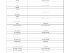 APsecheresse_26_0720_complet_page-0023