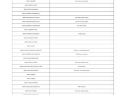 APsecheresse_26_0720_complet_page-0024