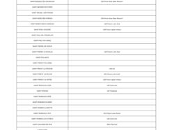 APsecheresse_26_0720_complet_page-0025