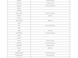 APsecheresse_26_0720_complet_page-0026