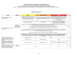 APsecheresse_26_0720_complet_page-0030