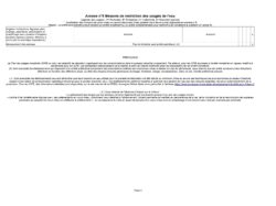 APsecheresse_26_0720_complet_page-0031