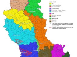 APsecheresse_26_0720_complet_page-0032
