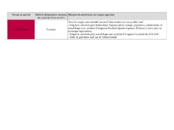 APsecheresse_26_0720_complet_page-0034