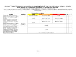 APsecheresse_26_0720_complet_page-0035