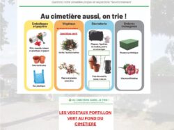 CONSIGNES CIMETIERE TOUSSAINT -2